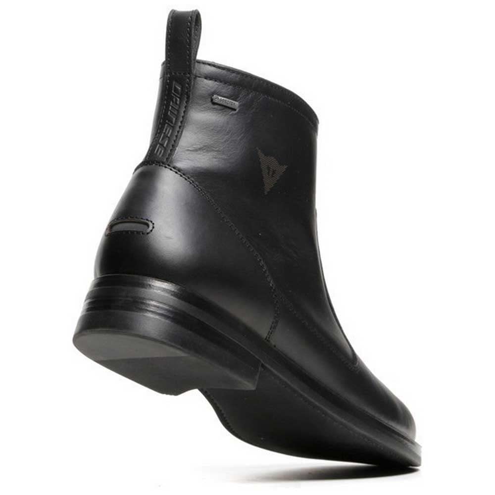 Amazon.co.jp: [ダイネーゼ] S. GERMAIN 2 GORE-TEX SHOES 001 42 国内
